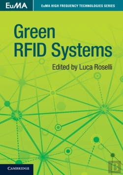 Bertrand.pt - Green Rfid Systems