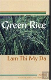 Green Rice