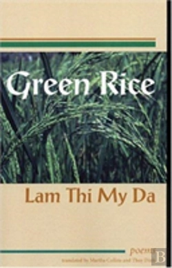 Bertrand.pt - Green Rice