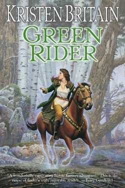 Bertrand.pt - Green Rider
