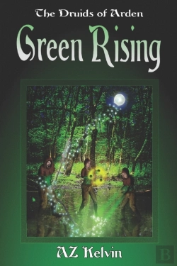 Bertrand.pt - Green Rising