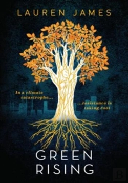 Bertrand.pt - Green Rising