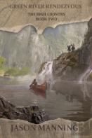 Green River Rendezvous