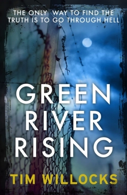 Bertrand.pt - Green River Rising