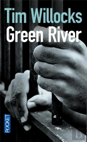 Green River