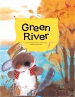 Bertrand.pt - Green River