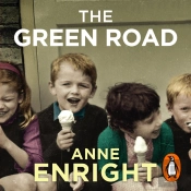Green Road