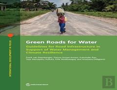 Green Roads For Water