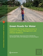 Green Roads For Water