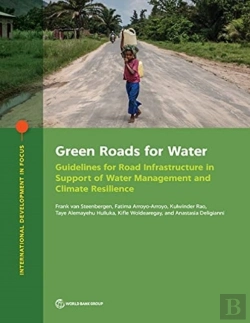 Bertrand.pt - Green Roads For Water