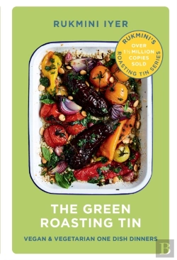 Bertrand.pt - Green Roasting Tin