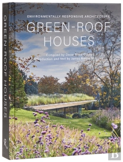 Bertrand.pt - Green-Roof Houses