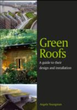 Bertrand.pt - Green Roofs