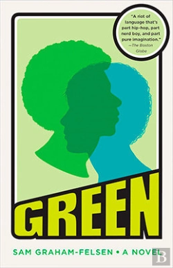 Bertrand.pt - Green
