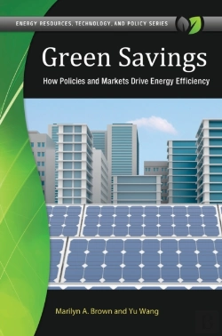 Bertrand.pt - Green Savings