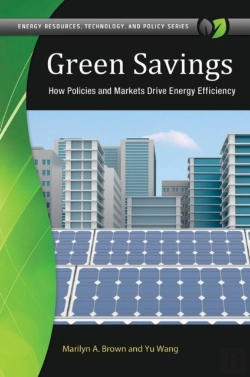 Bertrand.pt - Green Savings