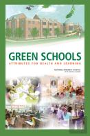 Green Schools