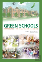 Green Schools