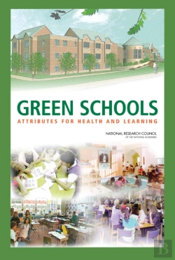 Bertrand.pt - Green Schools