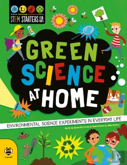 Bertrand.pt - Green Science At Home