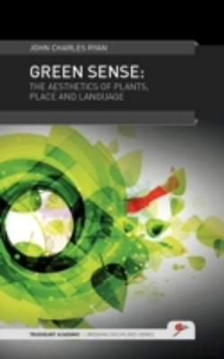 Bertrand.pt - Green Sense