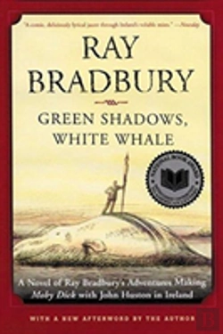 Bertrand.pt - Green Shadows, White Whale