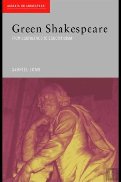 Bertrand.pt - Green Shakespeare