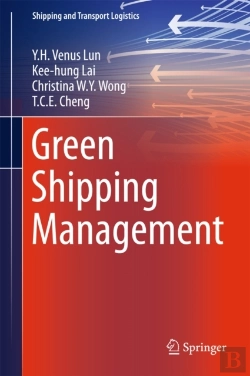 Bertrand.pt - Green Shipping Management