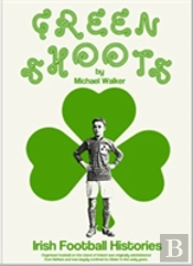 Green Shoots