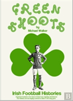 Bertrand.pt - Green Shoots