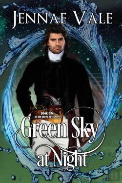 Bertrand.pt - Green Sky At Night