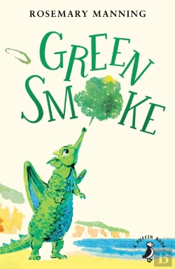 Bertrand.pt - Green Smoke