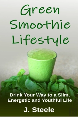 Bertrand.pt - Green Smoothie Lifestyle