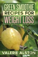 Green Smoothie Recipes For Weight Loss