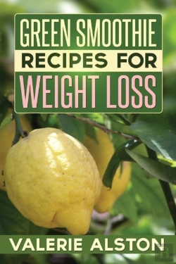 Bertrand.pt - Green Smoothie Recipes For Weight Loss