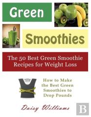 Green Smoothies