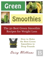 Green Smoothies