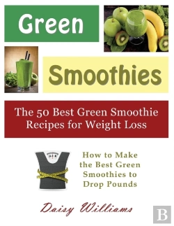 Bertrand.pt - Green Smoothies
