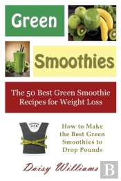 Green Smoothies