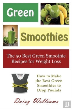 Bertrand.pt - Green Smoothies