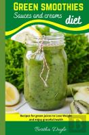 Green Smoothies Diet