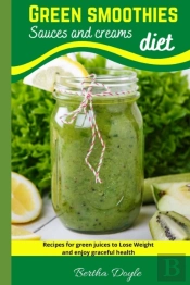Green Smoothies Diet