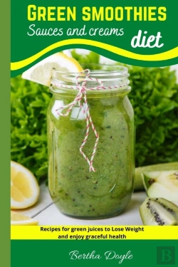 Bertrand.pt - Green Smoothies Diet