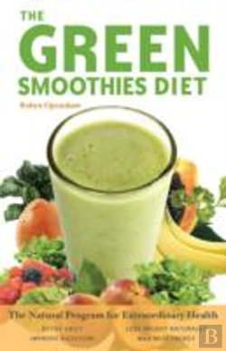 Bertrand.pt - Green Smoothies Diet
