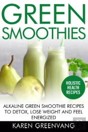 Green Smoothies
