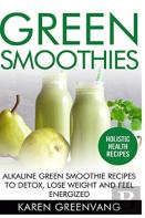 Green Smoothies