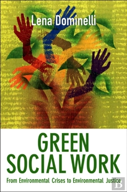 Bertrand.pt - Green Social Work