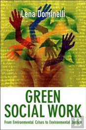 Green Social Work