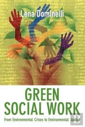 Green Social Work