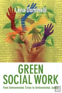 Bertrand.pt - Green Social Work